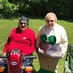 Gerald Rickert - @geraldrickert - Instagram