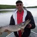 GeraldandVickie Rickert - Facebook
