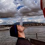 Gerald Rieger - @gery_rieger - Instagram