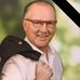 Gerald Rieger - Facebook