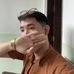 Gerald Riguer - Facebook
