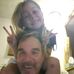 Gerald Roger - Facebook