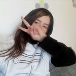Geraldine - @geraldine.rieger - Instagram