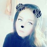 geraldine - @geraldine.rieger3 - Instagram
