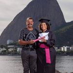 Jose Rieger Alves - @josegeraldoriegeralves - Instagram