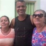 josegeraldoriegeralves - @josegeraldoriegeral - Instagram