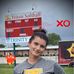 Mark Gerald Rieger - Facebook
