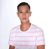 Ge Rald Aries - @geraldaries - TikTok