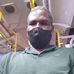Gerald Reis - Facebook