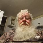 Gerald Ries - @gerald.ries.5 - Instagram