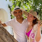 Gérald Ries - @goldeng67 - Instagram