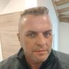 Gerald Ries - @gerald.ries5 - TikTok