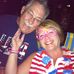 Gerald Ries - Facebook