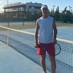 Gerald Riesner - @riesnergerald - Instagram