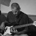 Gerald Riess - Facebook