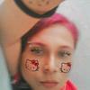 gerald.aries - @gerald.aries - TikTok