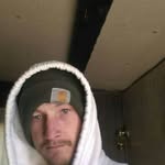 liljerry - @gerald_riescher - Instagram
