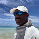 Gerald Bunn - @rob_riggle - Instagram