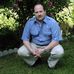 Gerald Riggle - Facebook