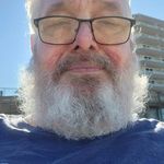 Gerald Riggle - @geraldriggle - Instagram