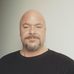 Gerald Riggle - Facebook