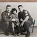 Gerald Riggle - Facebook