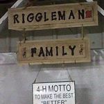 Gerald Riggleman - @gerald.riggleman.1 - Instagram