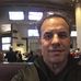 Gerald Riggs - Facebook