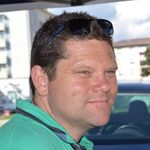 Gerald Rigler - @rigler.racing - Instagram