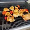 Gerald Brisbee - @gerald.brisbee - TikTok