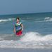 Gerald Rigsbee - Facebook