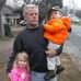 Gerald Rigsbee - Facebook