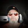 geraldgrigsby - @geraldgrigsby - TikTok