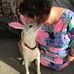 Jerry Rigsbee - Facebook