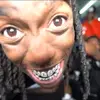u_brokey - @geraldgrigsby1 - TikTok