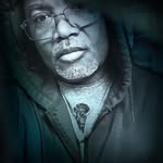 Gerald Ringgold - @gringgoldjr - Instagram