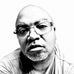 Gerald Ringgold - Facebook