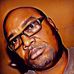 Gerald Ringgold Design - Facebook