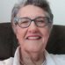 Geraldine Ringgold - Facebook