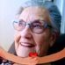 Geraldine Ringgold - Facebook