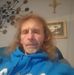 Jerry Ringgold - Facebook
