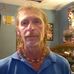 Jerry Ringgold - Facebook
