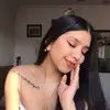 Geral rios🦋 - @geraldinrios4 - TikTok