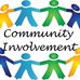 Gerald L. Rios - Facebook