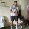Gerald Rios - @gerald.rios31 - TikTok