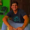 Gerald Rios - @gerald010316 - TikTok