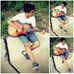 Gerald Rios - Facebook