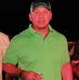 Gerald Rios - Facebook
