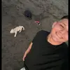Gerald Rios - @gerald.rios3 - TikTok