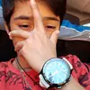 gerald rios - @gerald_2007 - TikTok